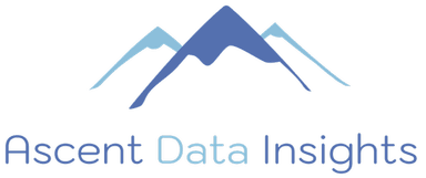 Ascent Data Insights